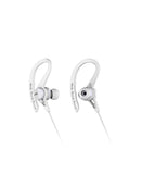 JVC Bluetooth Wireless On-Ear Headphone - White