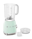Smeg 1.5LT Blender - Green