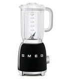 Smeg 1.5LT Blender - Black