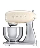 Smeg Stand Mixer - Cream