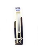 Tramontina Bread Knife 8'' - Black