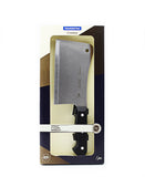 Tramontina Cleaver 15 CM - Black