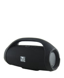 Bad Boy Bluetooth Speaker - Black