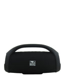 Bad Boy Bluetooth Speaker - Black