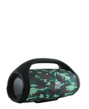 Bad Boy Bluetooth Speaker - Cameo