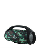 Bad Boy Bluetooth Speaker - Cameo