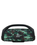 Bad Boy Bluetooth Speaker - Cameo