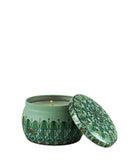 Relaxation & Luxe Candles 4 Pack - Multi