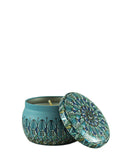 Relaxation & Luxe Candles 4 Pack - Multi