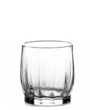 Pasabahce Dance 6 Piece - Clear