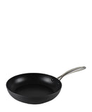 Eetrite Forged Fry Pan 24CM - Black
