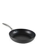 Eetrite Forged Fry Pan 24CM - Black