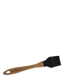 Eetrite Cast Iron Basting Set - Black