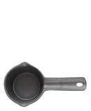 Eetrite Cast Iron Basting Set - Black