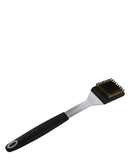 Eetrite BBQ Set 4Pce - Silver