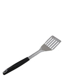 Eetrite BBQ Set 4Pce - Silver