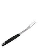 Eetrite BBQ Set 4Pce - Silver