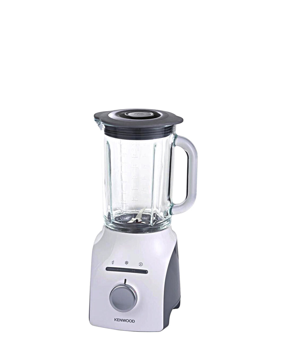 Kenwood Blender X Classic - White