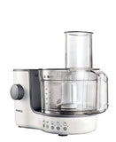 Kenwood Food Processor - White