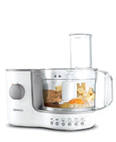 Kenwood Food Processor - White