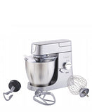 Kenwood Chef XL - Silver
