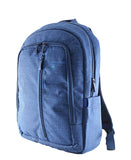 Rivarcase Sling Laptop Bag - Blue