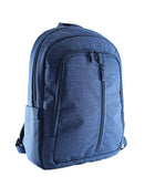 Rivarcase Sling Laptop Bag - Blue