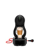 Nescafe Dolice Gusto Lumio - Black