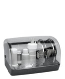 Magimix 3L Food Processor - White