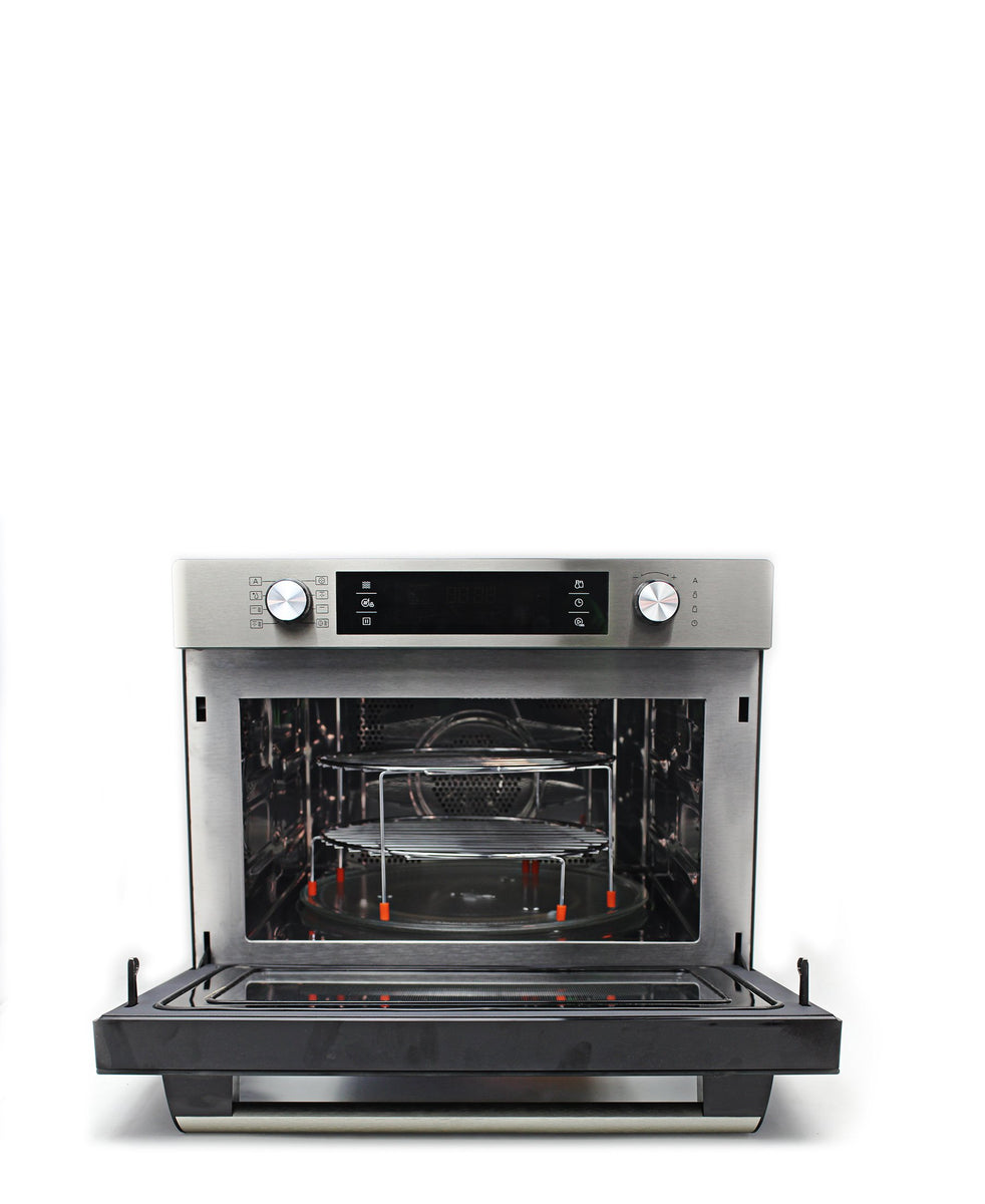 Midea UltraChef - Black