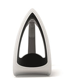 Morphy Richards Iron Steam Station Glass - Black