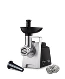 Moulinex Meat Mincer - Black