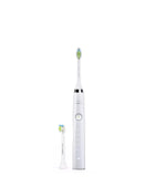 Philips Sonicare Diamond Clean Toothbrush - White