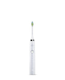 Philips Sonicare Diamond Clean Toothbrush - White