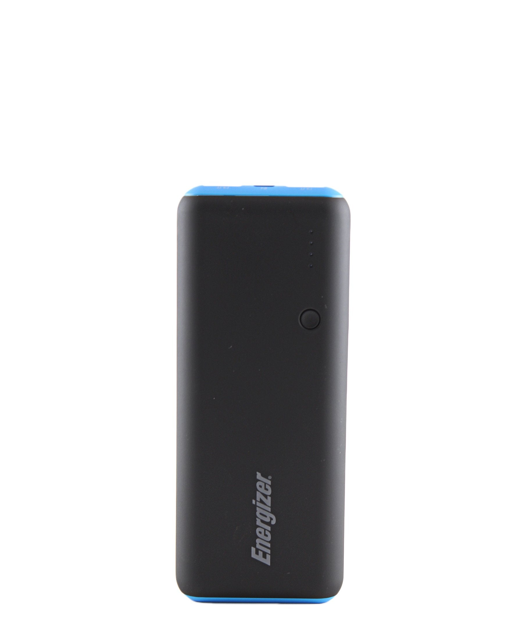 Energizer Power Bank 2500mAh - Black