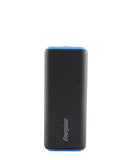 Energizer Power Bank 2500mAh - Black