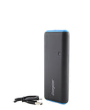 Energizer Power Bank 2500mAh - Black