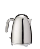 Smeg 1.7LT Kettle - Chrome