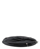 Smokeless Grill - Green