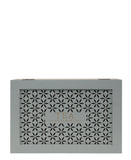 Tea Box - Grey