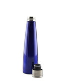 Vacuum Flask 400ML - Blue